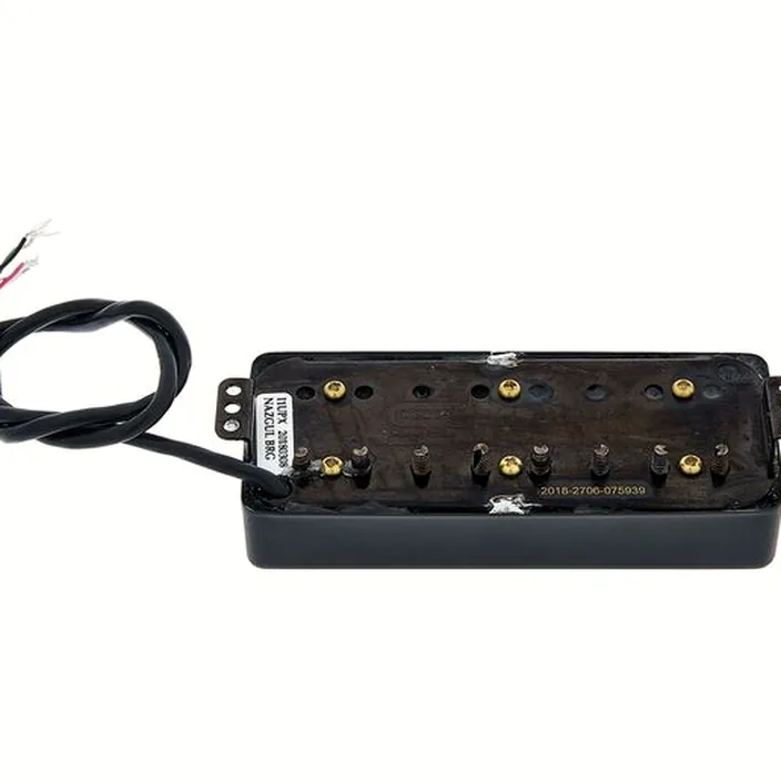 Seymour Duncan Nazgul 8 Bridge M