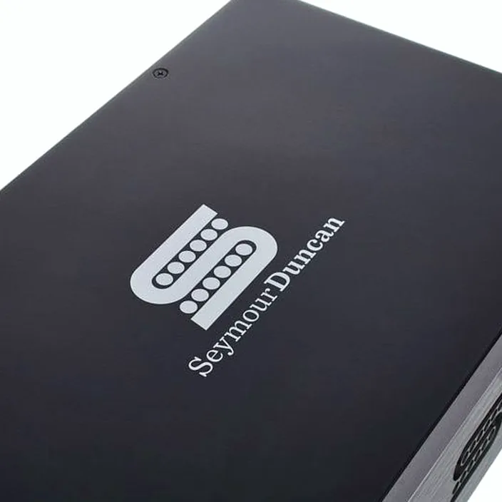Seymour Duncan Power Stage 700