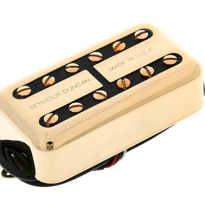 Seymour Duncan Psyclone Filter'Tron Bridge G