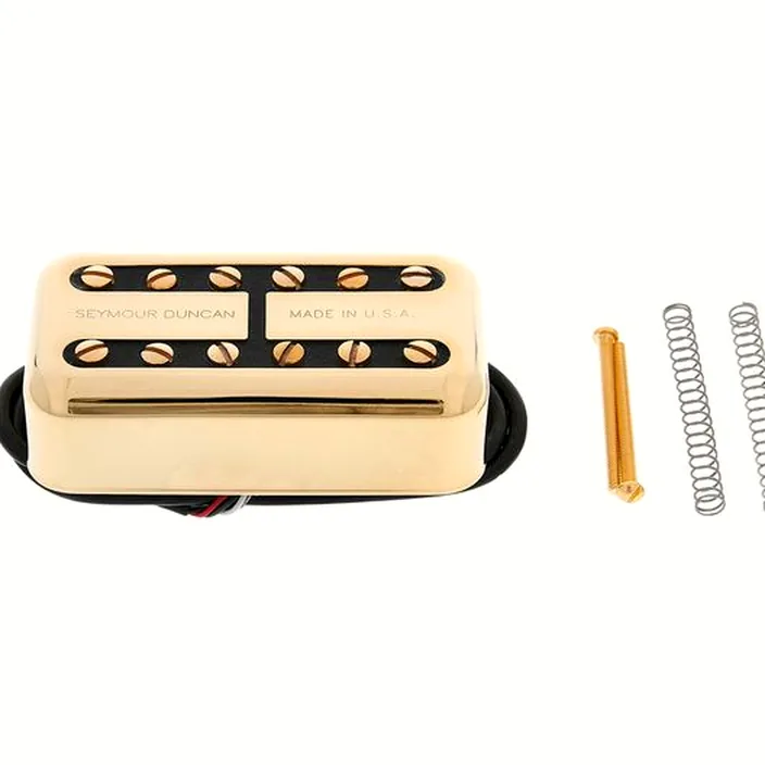 Seymour Duncan Psyclone Filter'Tron Bridge G
