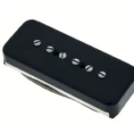 Seymour Duncan SANT P90 B BK – Comparatif, Avis & Test