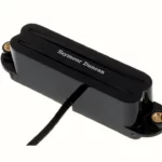 Seymour Duncan SCR-1N BLK , Comparatif, Avis & Test