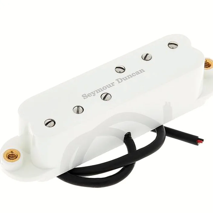 Seymour Duncan SDBR-1B Duckbucker Bridge PM