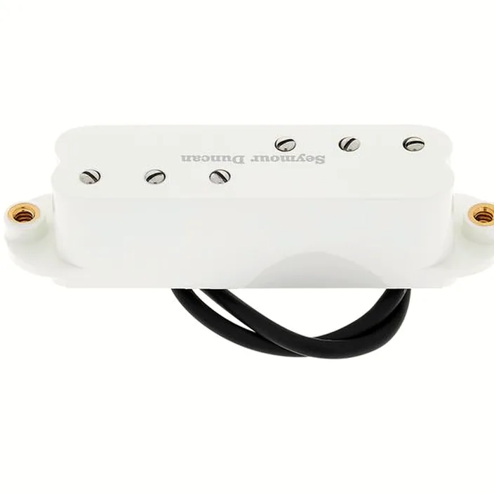 Seymour Duncan SDBR-1B Duckbucker Bridge PM