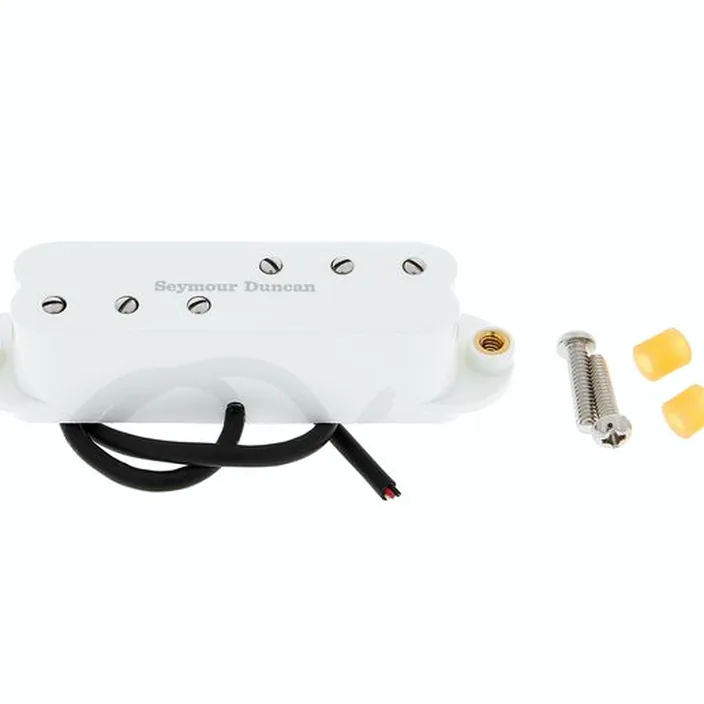 Seymour Duncan SDBR-1B Duckbucker Bridge PM