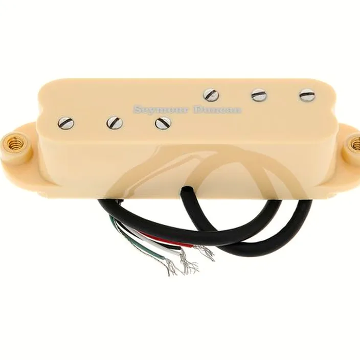 Seymour Duncan SDBR-1N Duckbucker Neck CR