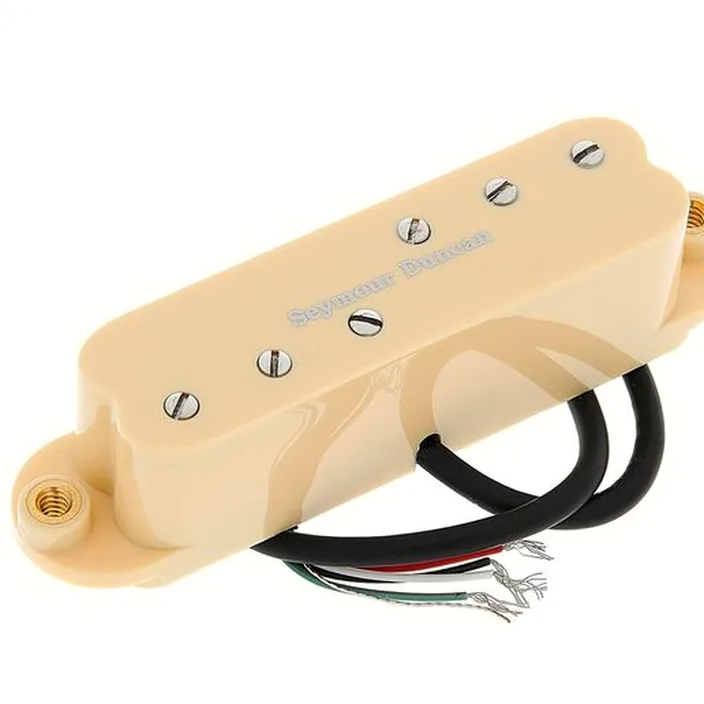 Seymour Duncan SDBR-1N Duckbucker Neck CR