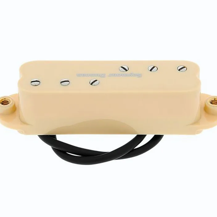 Seymour Duncan SDBR-1N Duckbucker Neck CR