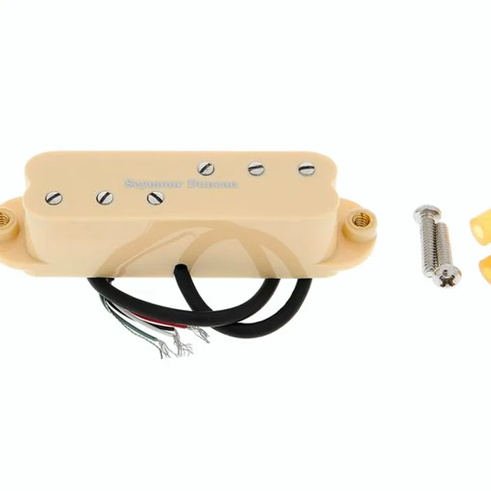 Seymour Duncan SDBR-1N Duckbucker Neck CR