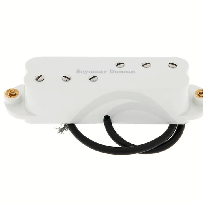 Seymour Duncan SDBR-1N Duckbucker Neck PM
