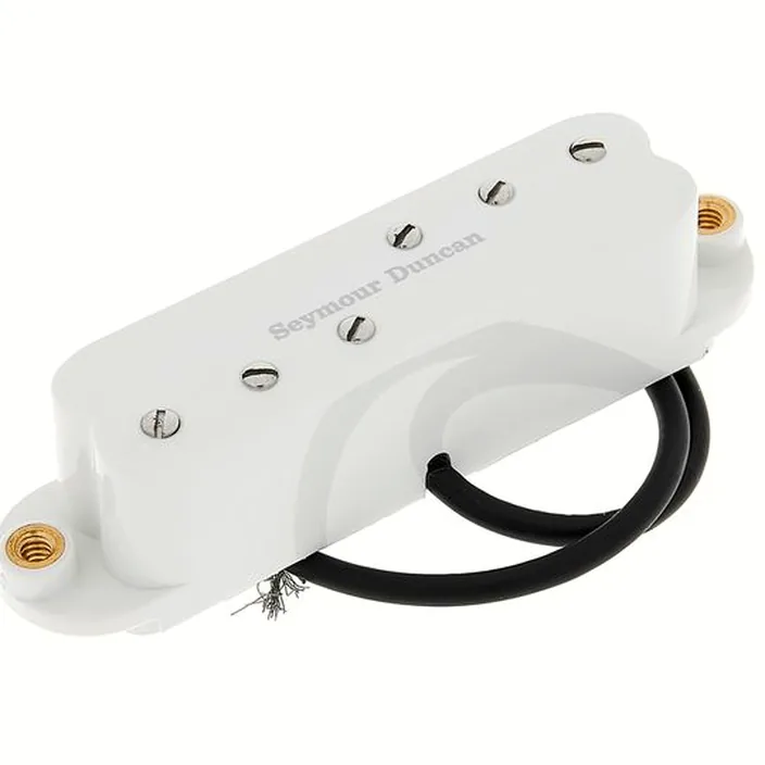 Seymour Duncan SDBR-1N Duckbucker Neck PM