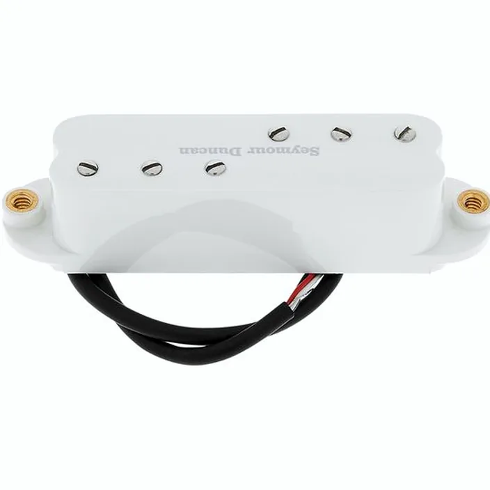 Seymour Duncan SDBR-1N Duckbucker Neck PM