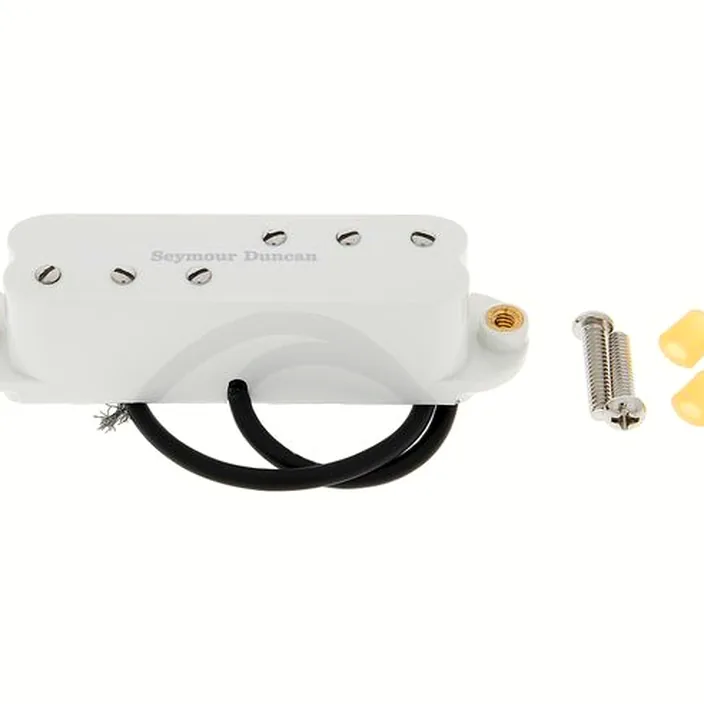 Seymour Duncan SDBR-1N Duckbucker Neck PM