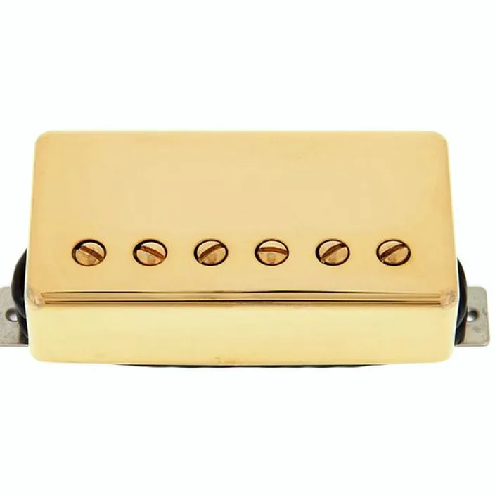 Et Avis : Seymour Duncan SH-1 N GCOV 4C