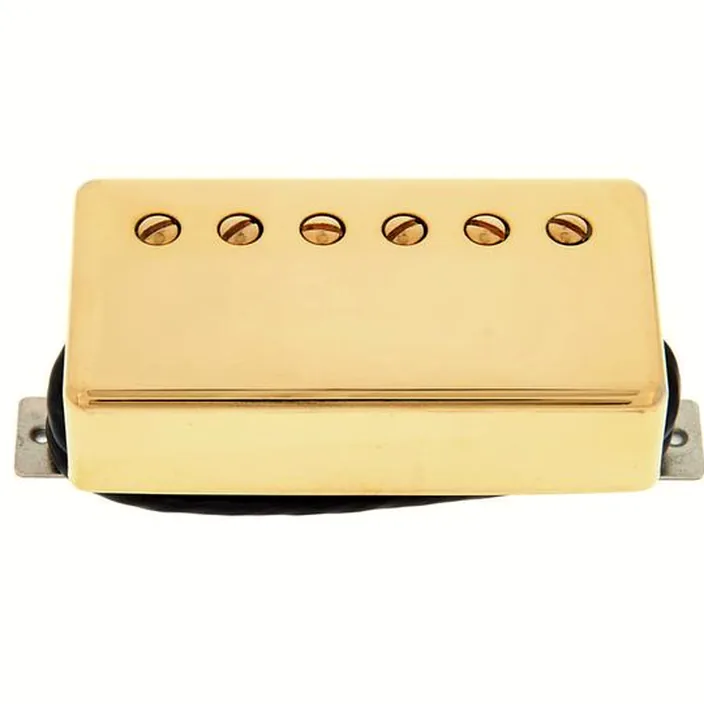 Et Avis : Seymour Duncan SH-1 N GCOV 4C