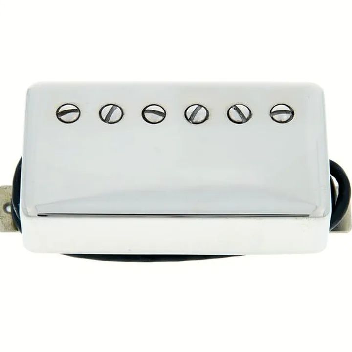 Seymour Duncan SH-1 N NCOV 4C – Avis, Test & Comparatif
