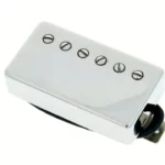 Seymour Duncan SH-1 N NCOV 4C – Avis, Test & Comparatif