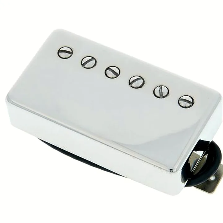 Seymour Duncan SH-1 N NCOV 4C – Avis, Test & Comparatif