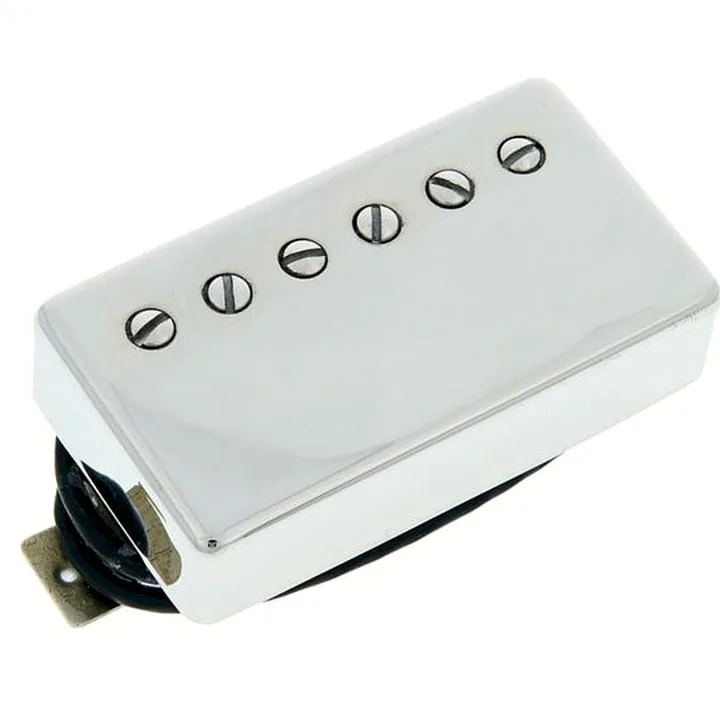 Seymour Duncan SH-1 N NCOV 4C – Avis, Test & Comparatif