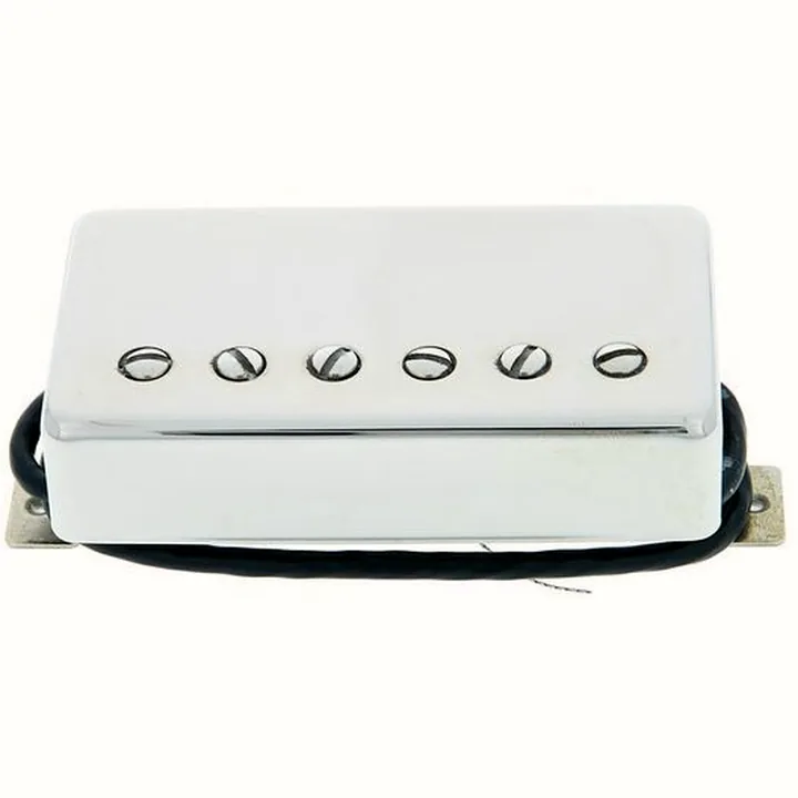 Seymour Duncan SH-1 N NCOV 4C – Avis, Test & Comparatif