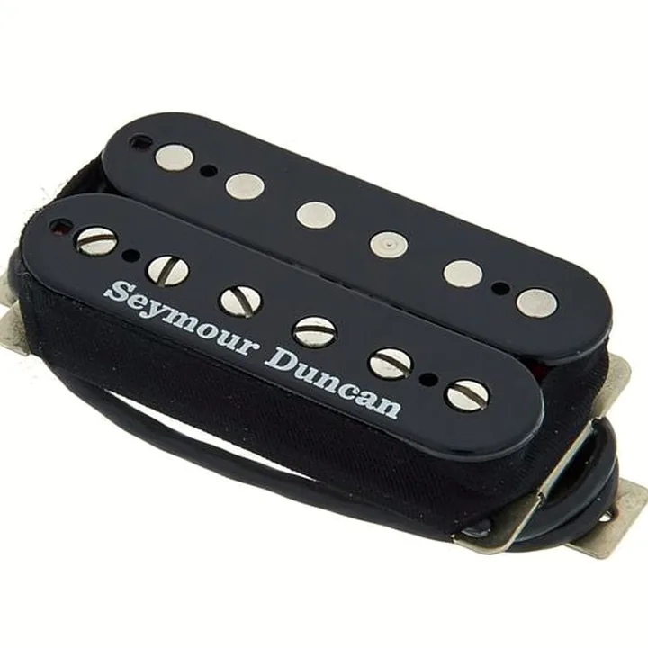 Seymour Duncan SH-11B4C BLK