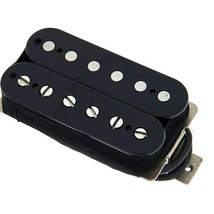Seymour Duncan SH-1N4C BLK