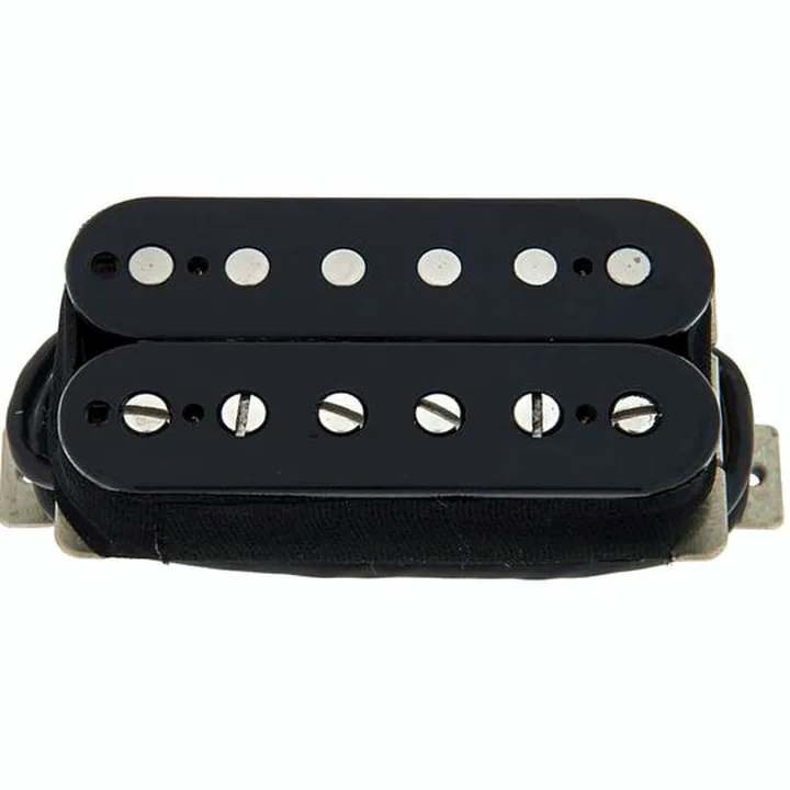 Seymour Duncan SH-1N4C BLK – Comparatif, Test & Avis