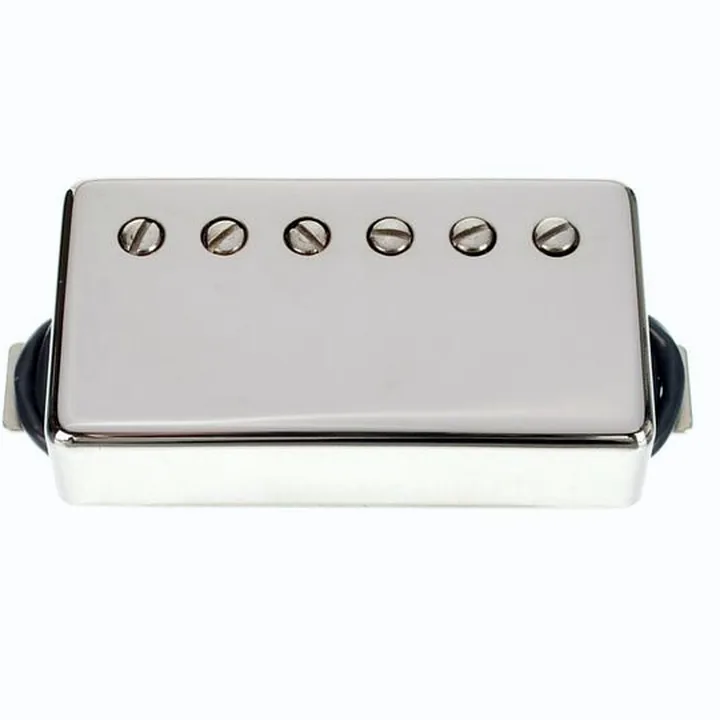 Seymour Duncan SH-2N Jazz Neck Humbucker N – Avis, Test, Comparatif