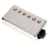 Seymour Duncan SH-2N Jazz Neck Humbucker N – Avis, Test, Comparatif