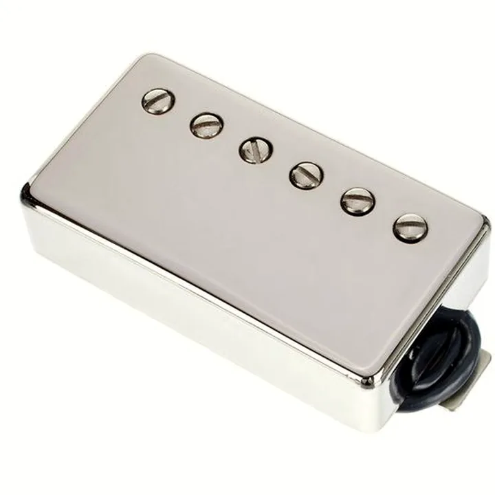 Seymour Duncan SH-2N Jazz Neck Humbucker N – Avis, Test, Comparatif