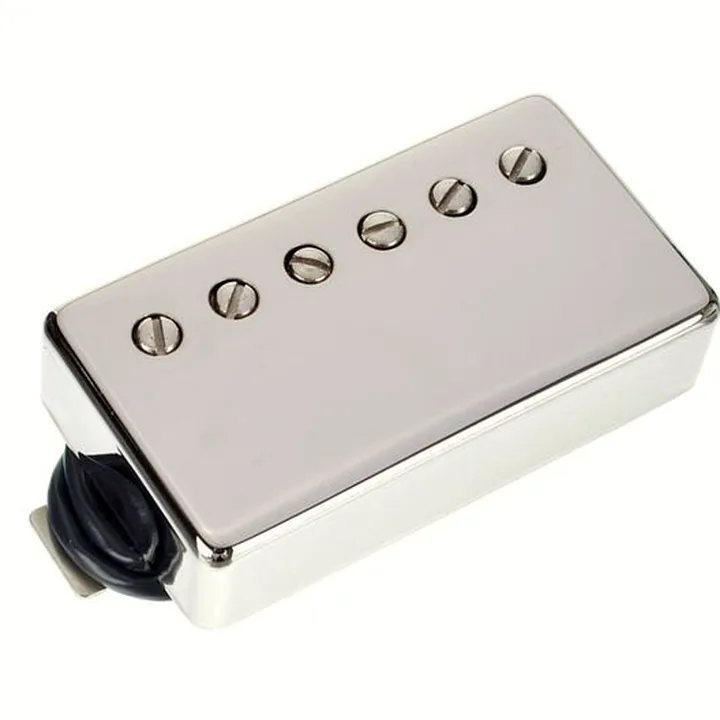 Seymour Duncan SH-2N Jazz Neck Humbucker N – Avis, Test, Comparatif