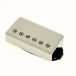 Seymour Duncan SH-5NCOV Avis & Test