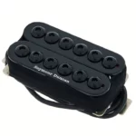 Seymour Duncan SH-8N BK : Comparatif, Test & Avis