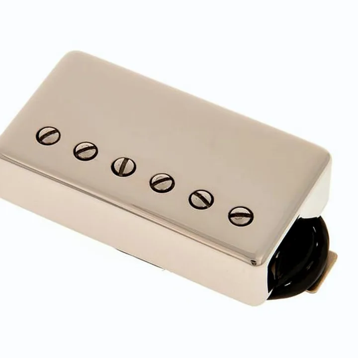 Seymour Duncan SH-PG 1B NCOV