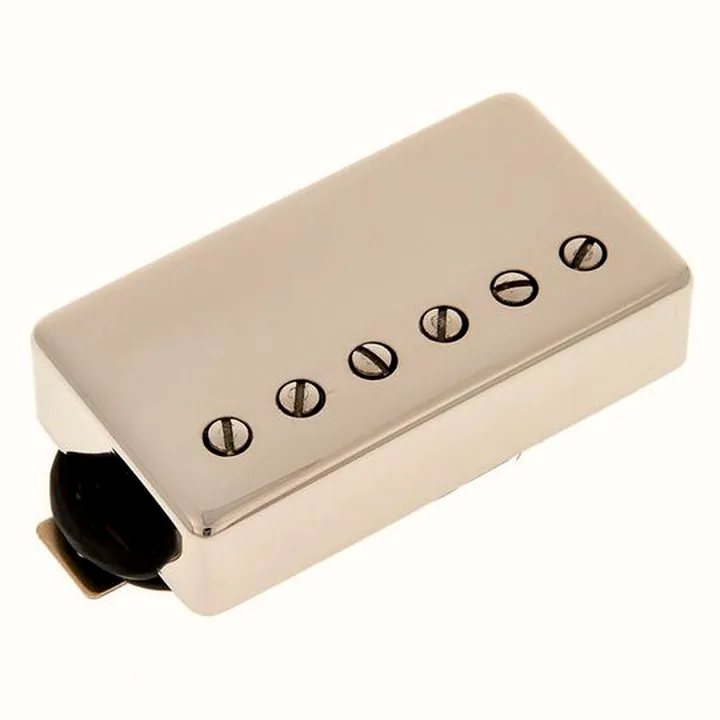 Seymour Duncan SH-PG 1B NCOV Test, Avis & Comparatif