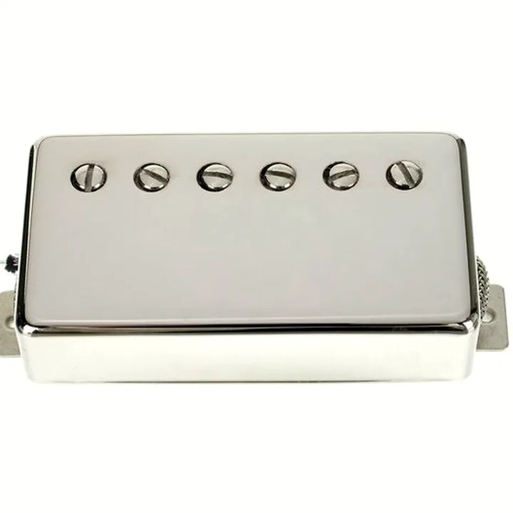 Seymour Duncan SH1B NCover 2C , Comparatif, Avis & Test