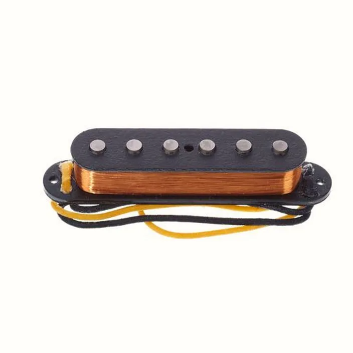 Seymour Duncan SJAG-1 N Vintage J-Style Neck
