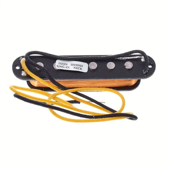 Seymour Duncan SJAG-1 N Vintage J-Style Neck