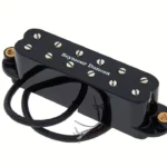 Seymour Duncan SL59-1N BLK , Test, Comparatif, Avis