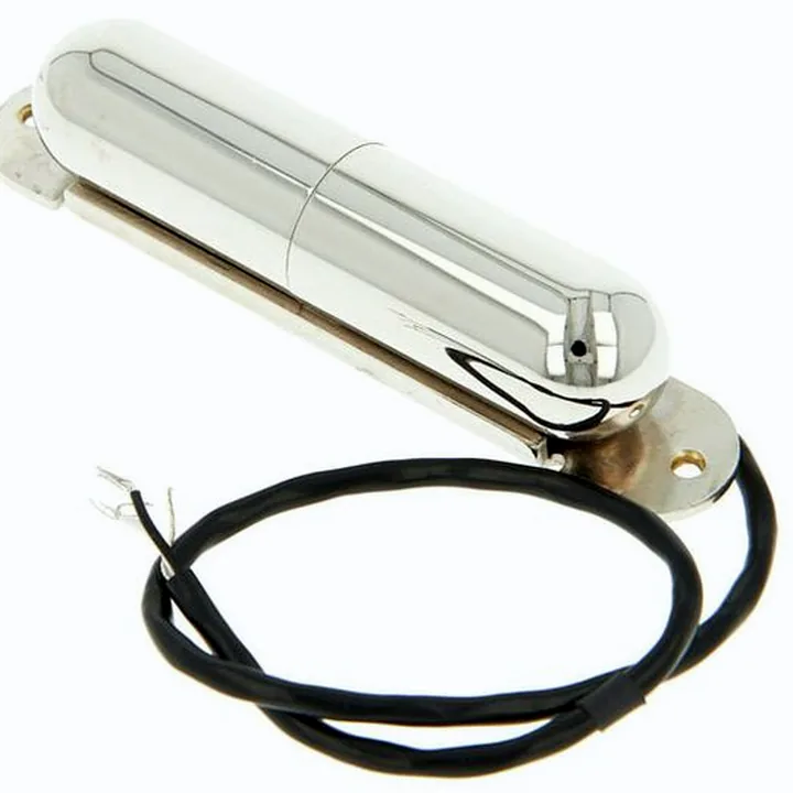 Seymour Duncan SLS-1 RW/RP Lipstick (chrome)