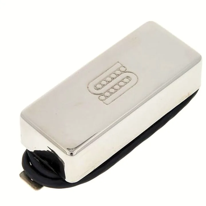 Seymour Duncan SM-3B Comparatif, Avis, Test