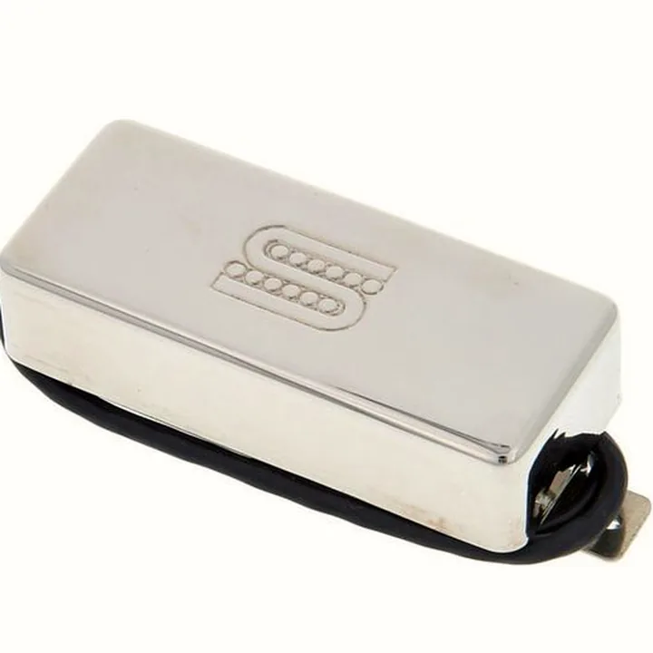 Seymour Duncan SM-3B