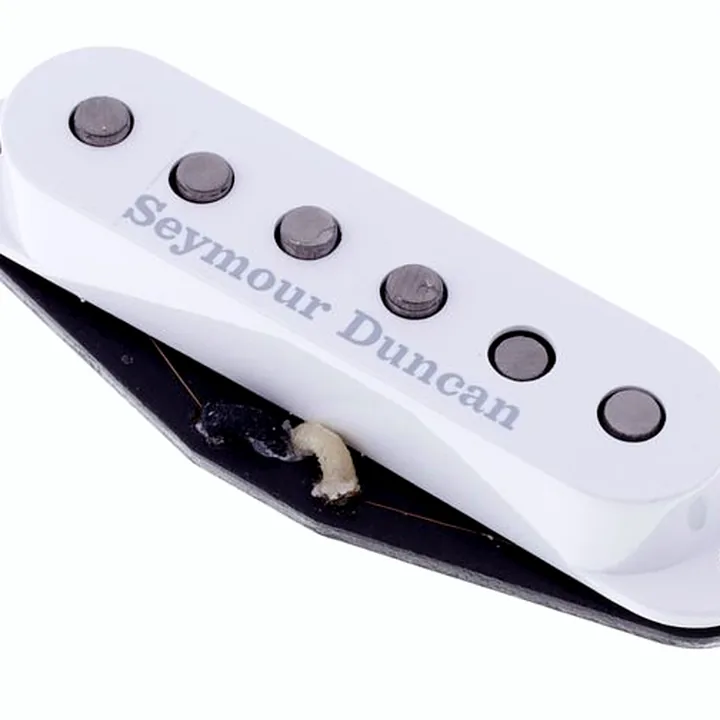 Seymour Duncan SSL-1 WH/RP