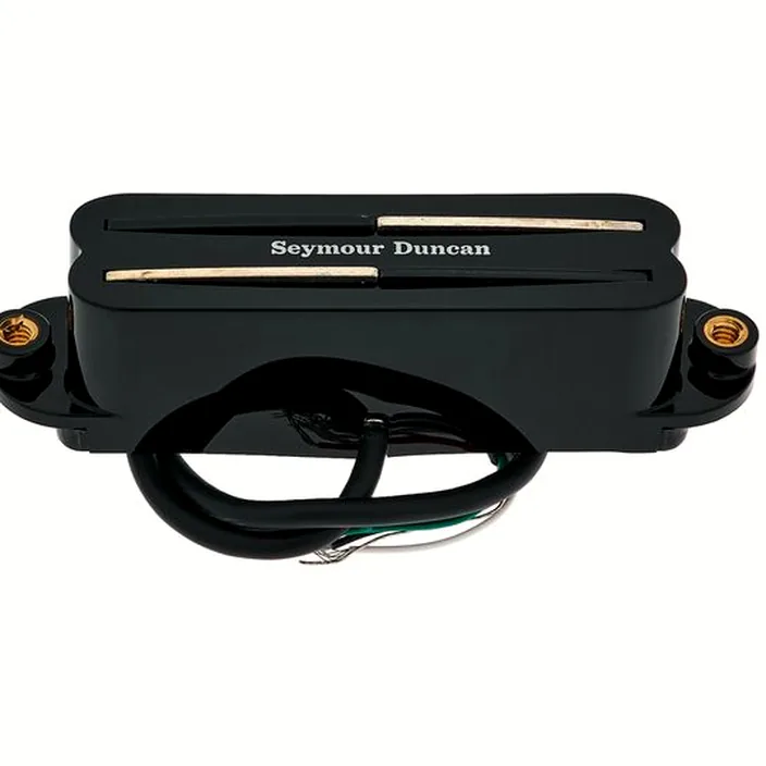 Seymour Duncan SSVR-1B BLK