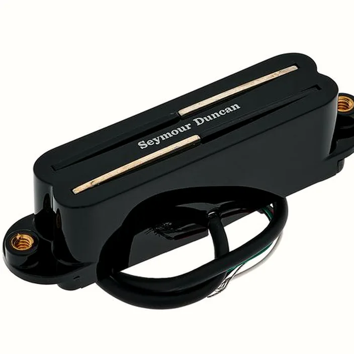 Seymour Duncan SSVR-1B BLK