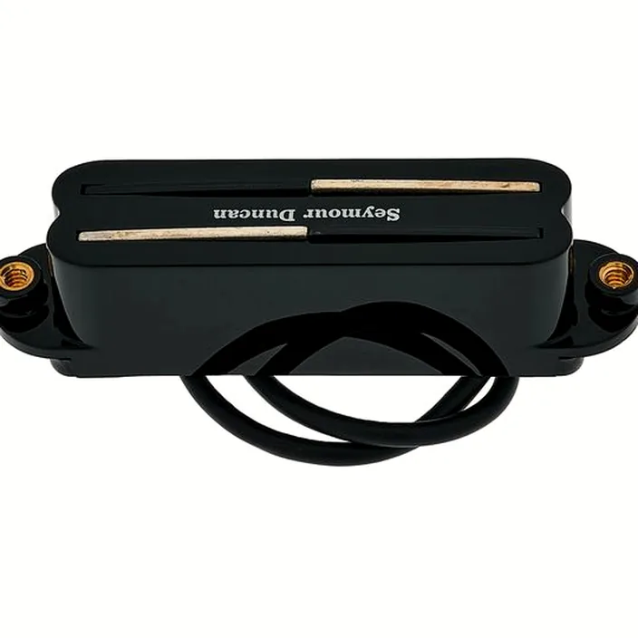 Seymour Duncan SSVR-1B BLK