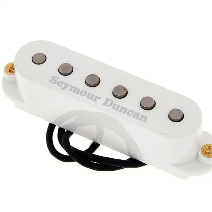 Seymour Duncan STK-S7 White
