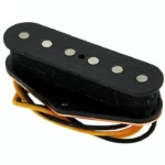 Seymour Duncan STL-1B , Avis, Comparatif et Test