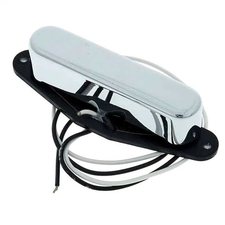 Seymour Duncan STR-3