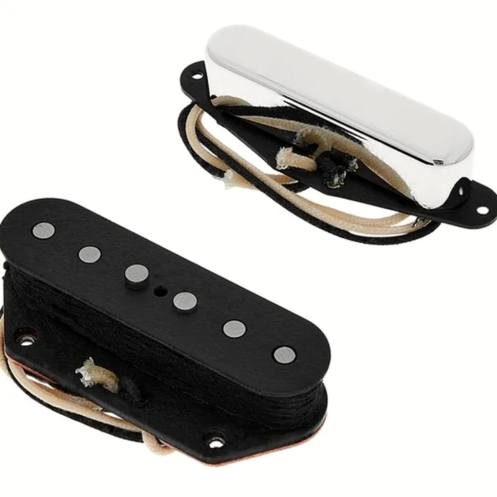 Seymour Duncan Vintage 54 T-Style Pickup S